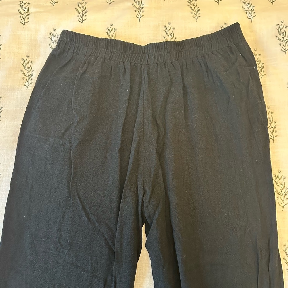 Pink Lily 2 piece matching set - Picture 7 of 8